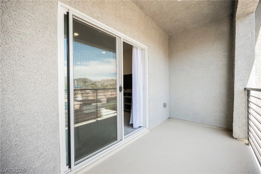 1048 Gabriela Ridge, Henderson, NV 89002