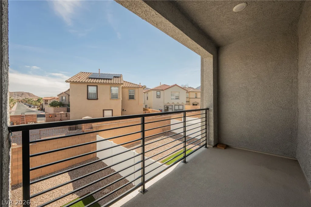 1048 Gabriela Ridge, Henderson, NV 89002