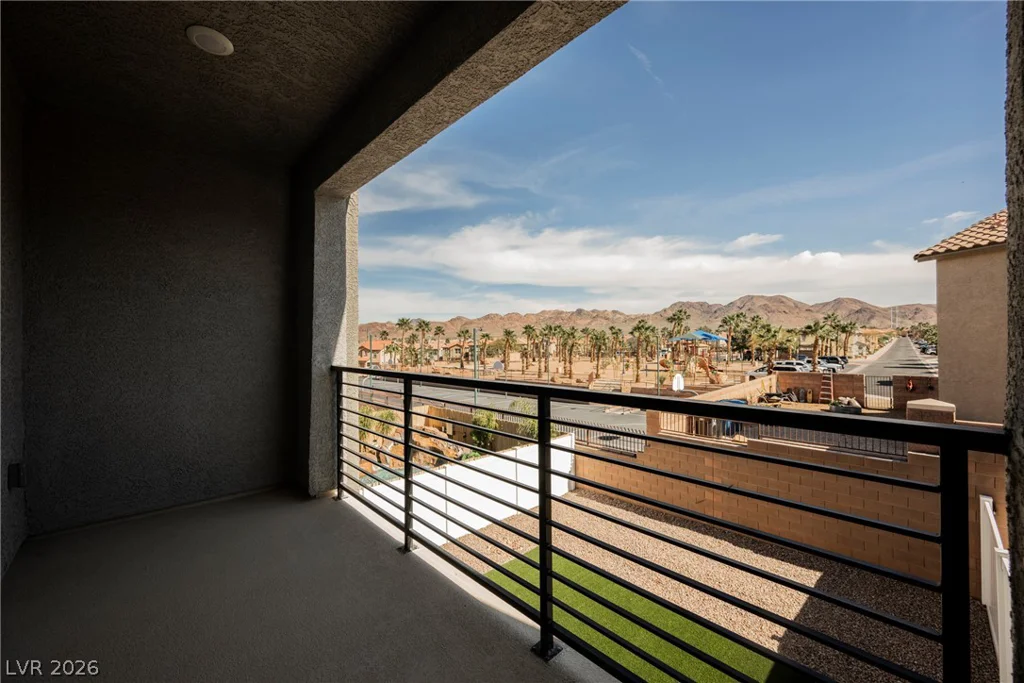 1048 Gabriela Ridge, Henderson, NV 89002