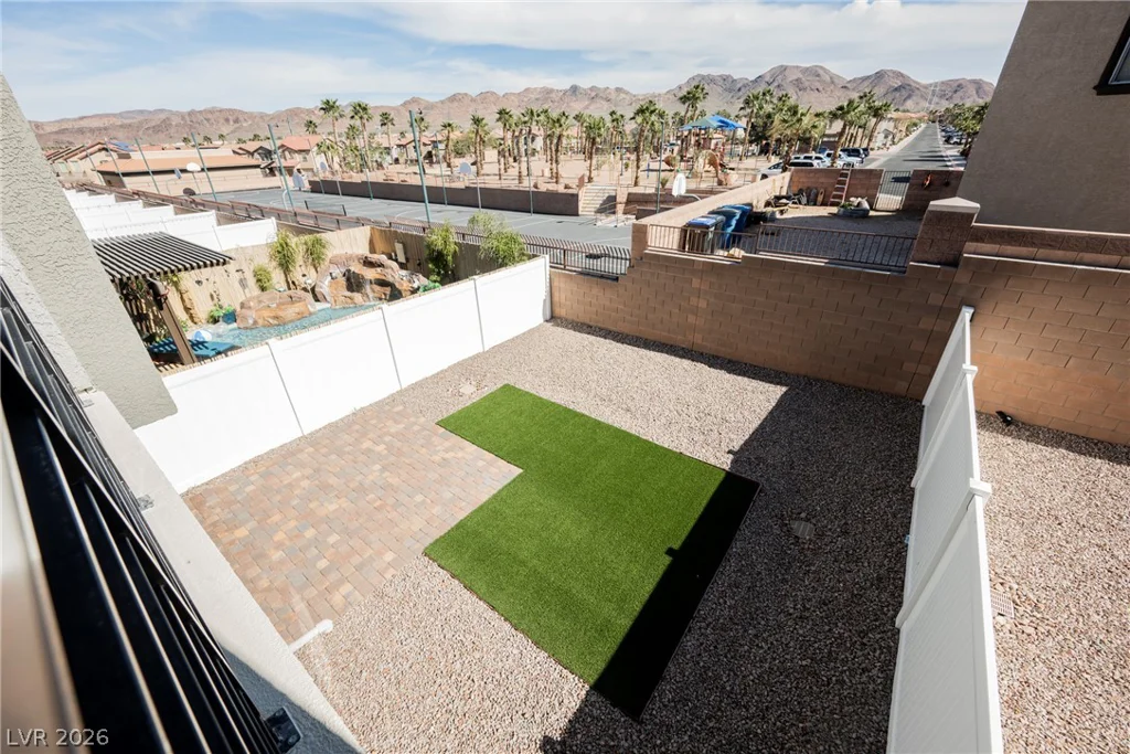 1048 Gabriela Ridge, Henderson, NV 89002
