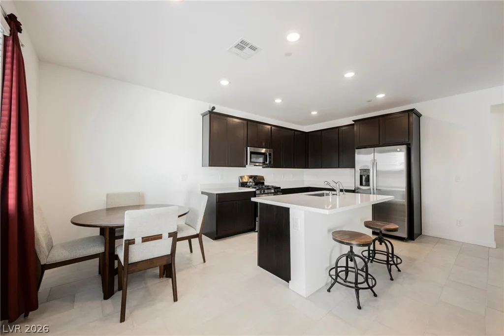 1048 Gabriela Ridge, Henderson, NV 89002