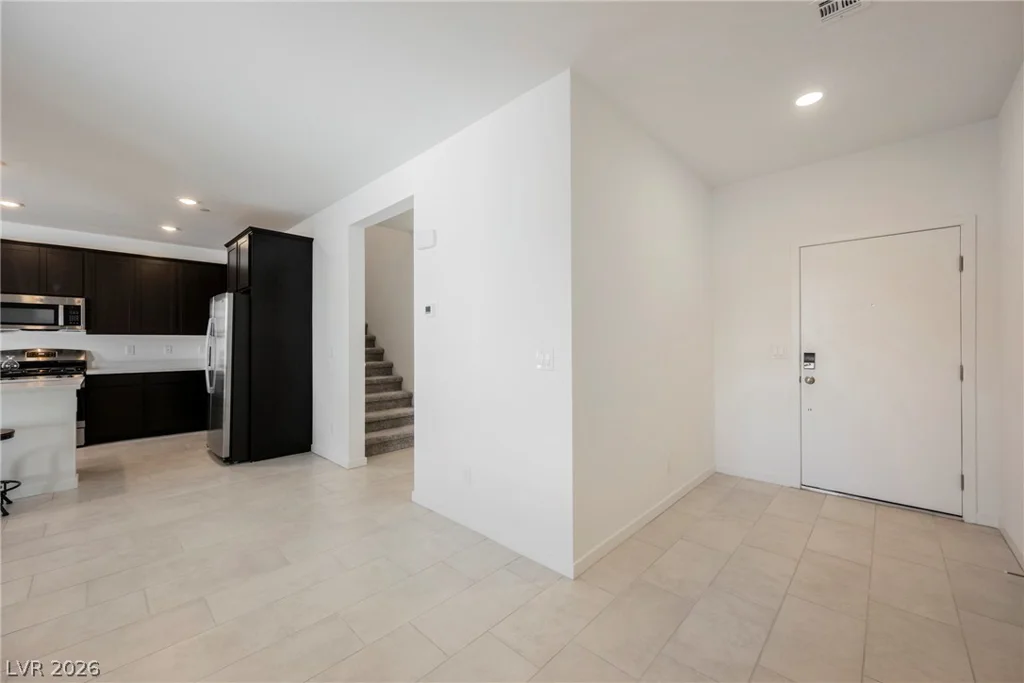 1048 Gabriela Ridge, Henderson, NV 89002