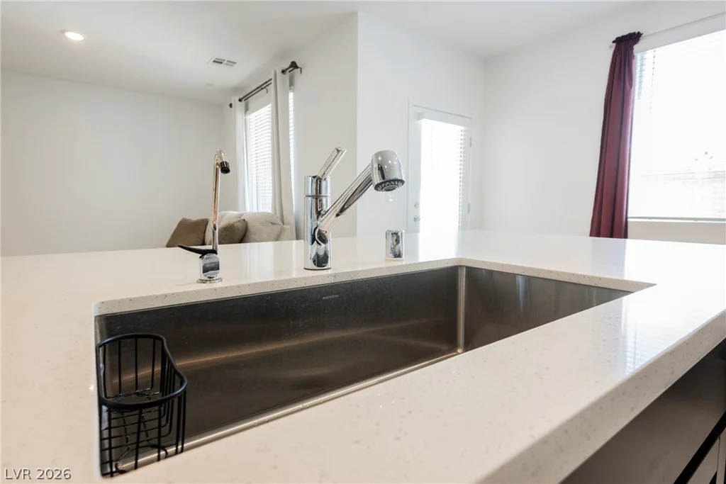 1048 Gabriela Ridge, Henderson, NV 89002
