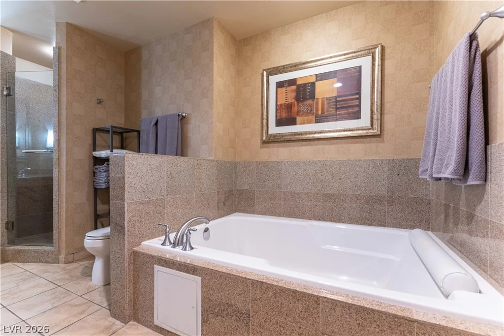 211 Flamingo, Las Vegas, NV 89169