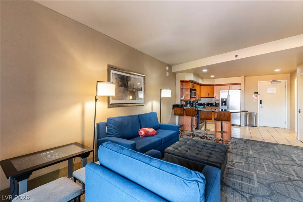211 Flamingo, Las Vegas, NV 89169