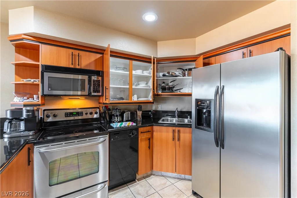 211 Flamingo, Las Vegas, NV 89169