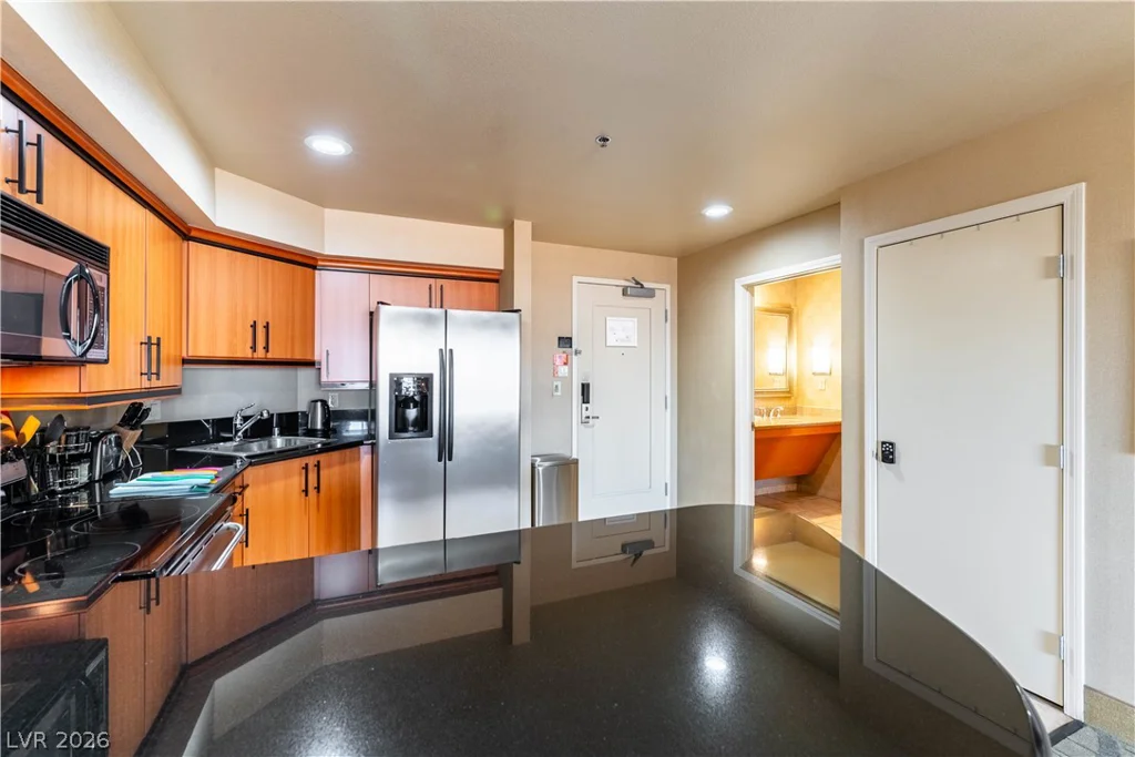 211 Flamingo, Las Vegas, NV 89169
