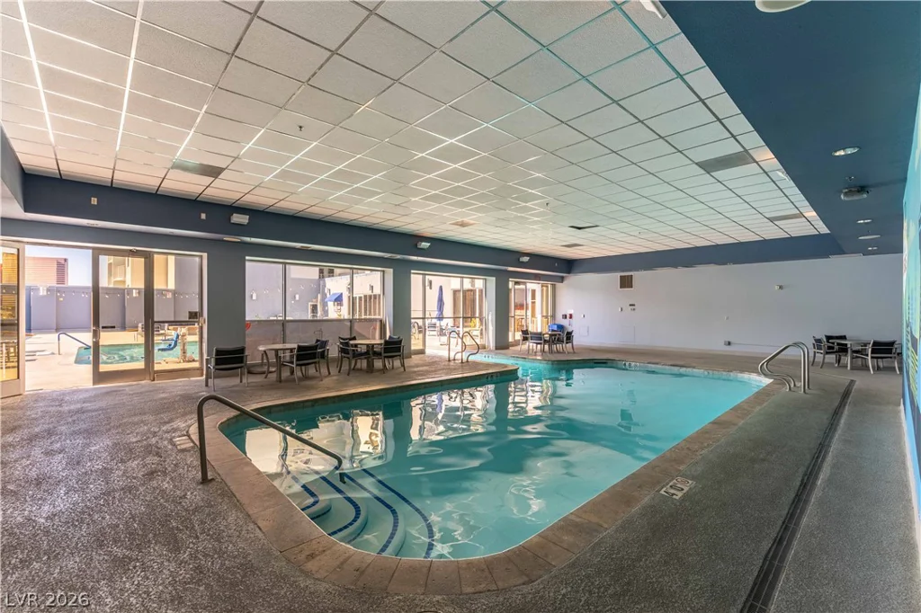 211 Flamingo, Las Vegas, NV 89169