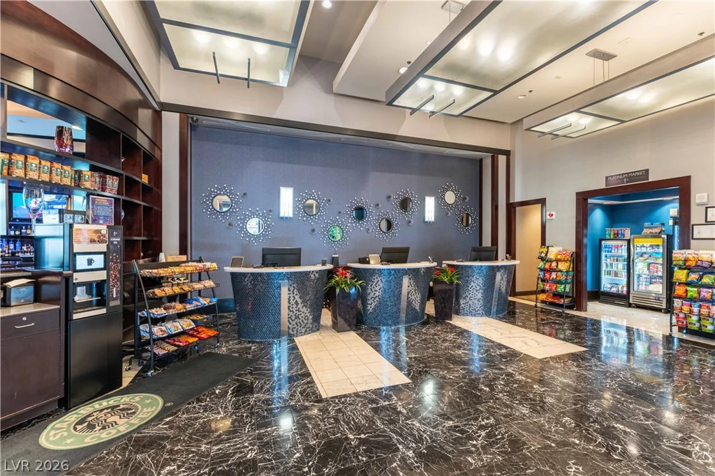 211 Flamingo, Las Vegas, NV 89169