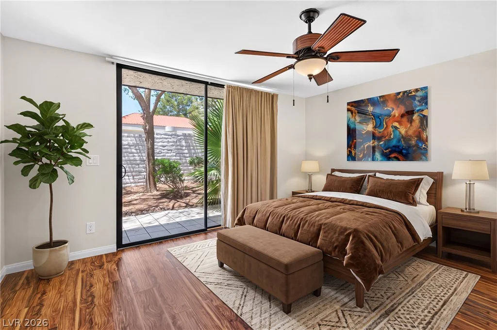4587 Madreperla, Las Vegas, NV 89121