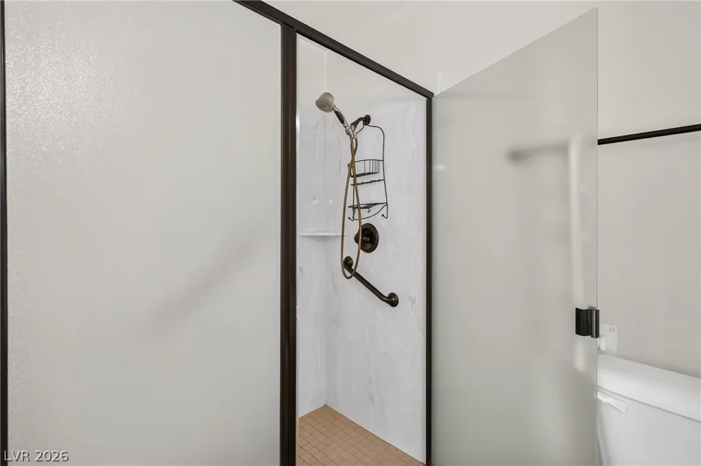 4587 Madreperla, Las Vegas, NV 89121