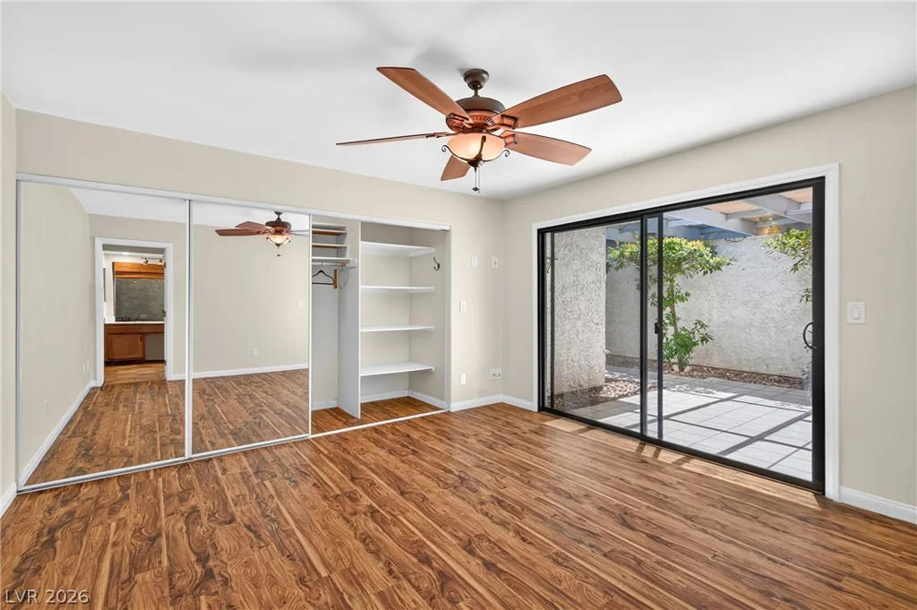 4587 Madreperla, Las Vegas, NV 89121