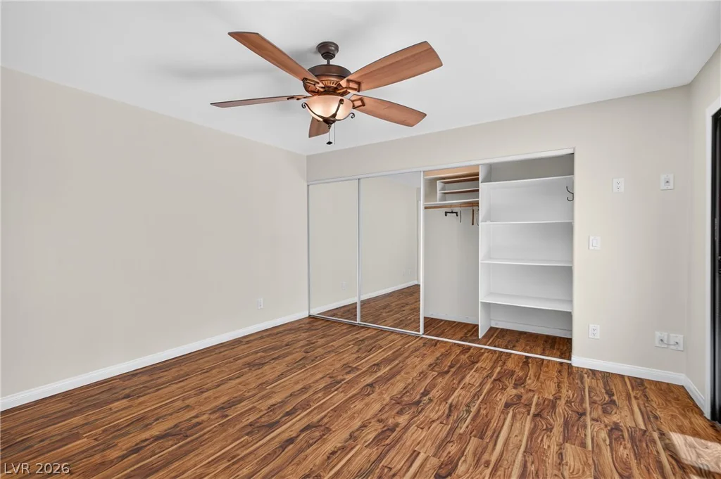4587 Madreperla, Las Vegas, NV 89121