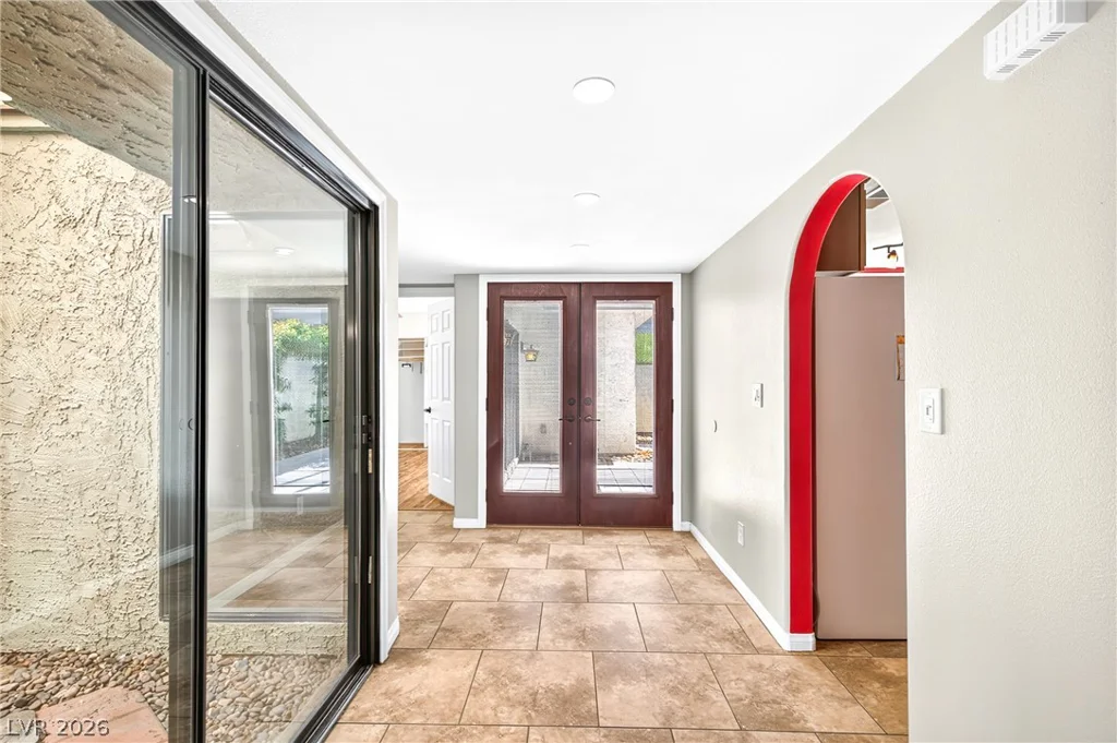 4587 Madreperla, Las Vegas, NV 89121