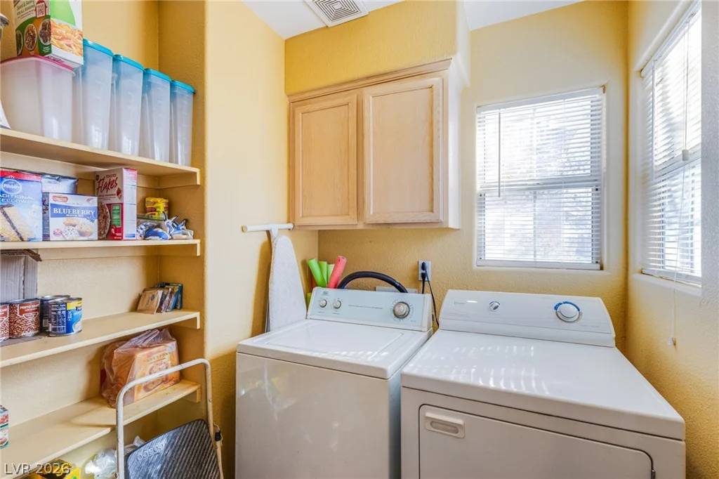 9346 Horizon Vista, Las Vegas, NV 89117