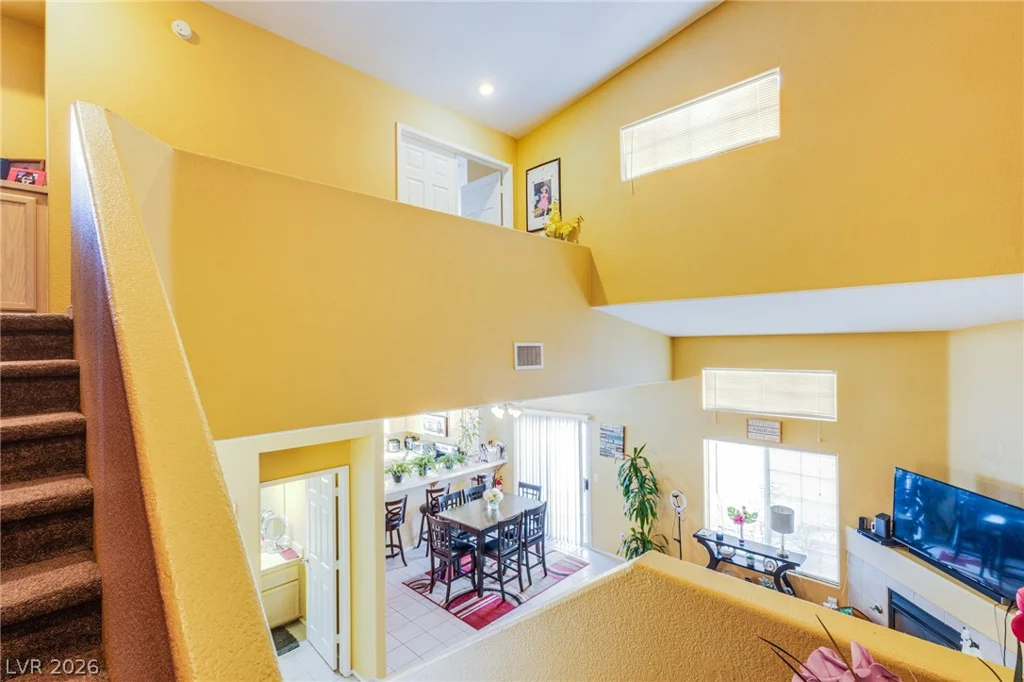 9346 Horizon Vista, Las Vegas, NV 89117