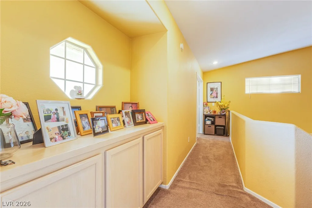 9346 Horizon Vista, Las Vegas, NV 89117