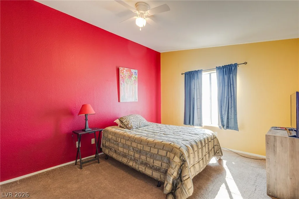 9346 Horizon Vista, Las Vegas, NV 89117