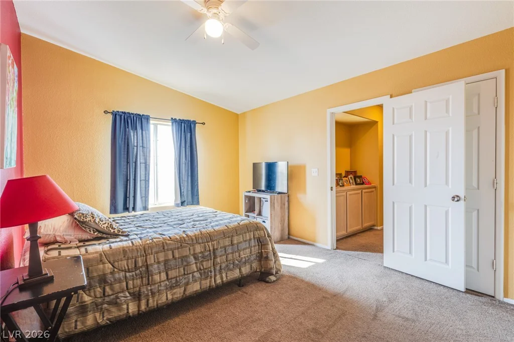 9346 Horizon Vista, Las Vegas, NV 89117