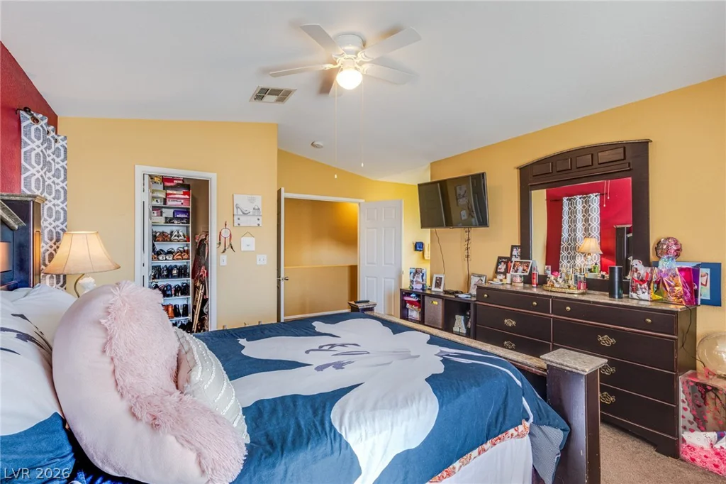 9346 Horizon Vista, Las Vegas, NV 89117