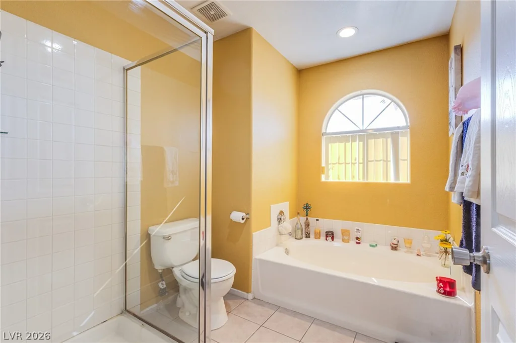 9346 Horizon Vista, Las Vegas, NV 89117