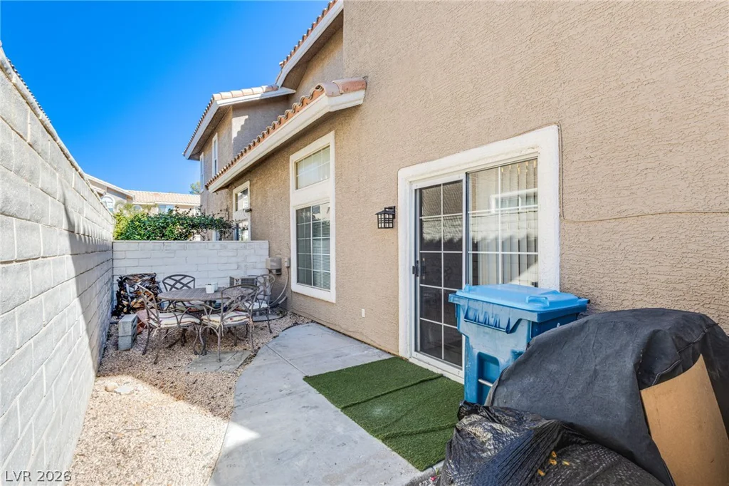 9346 Horizon Vista, Las Vegas, NV 89117