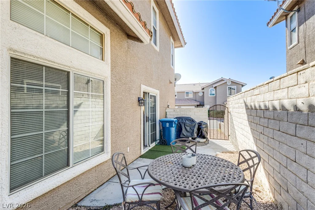 9346 Horizon Vista, Las Vegas, NV 89117
