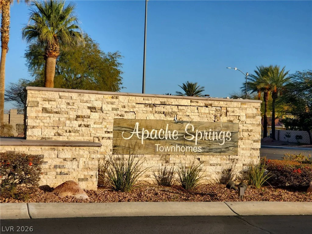 9346 Horizon Vista, Las Vegas, NV 89117
