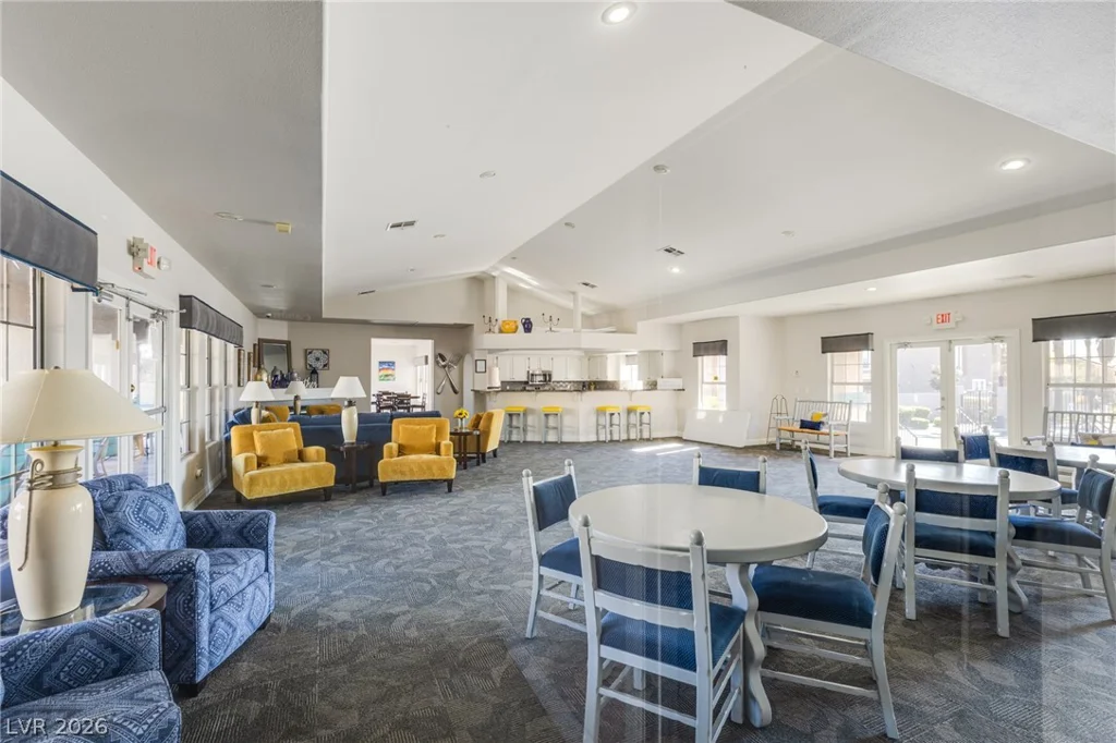 9346 Horizon Vista, Las Vegas, NV 89117