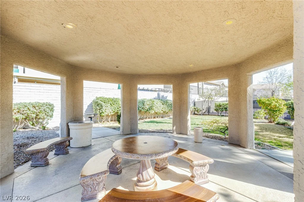 9346 Horizon Vista, Las Vegas, NV 89117