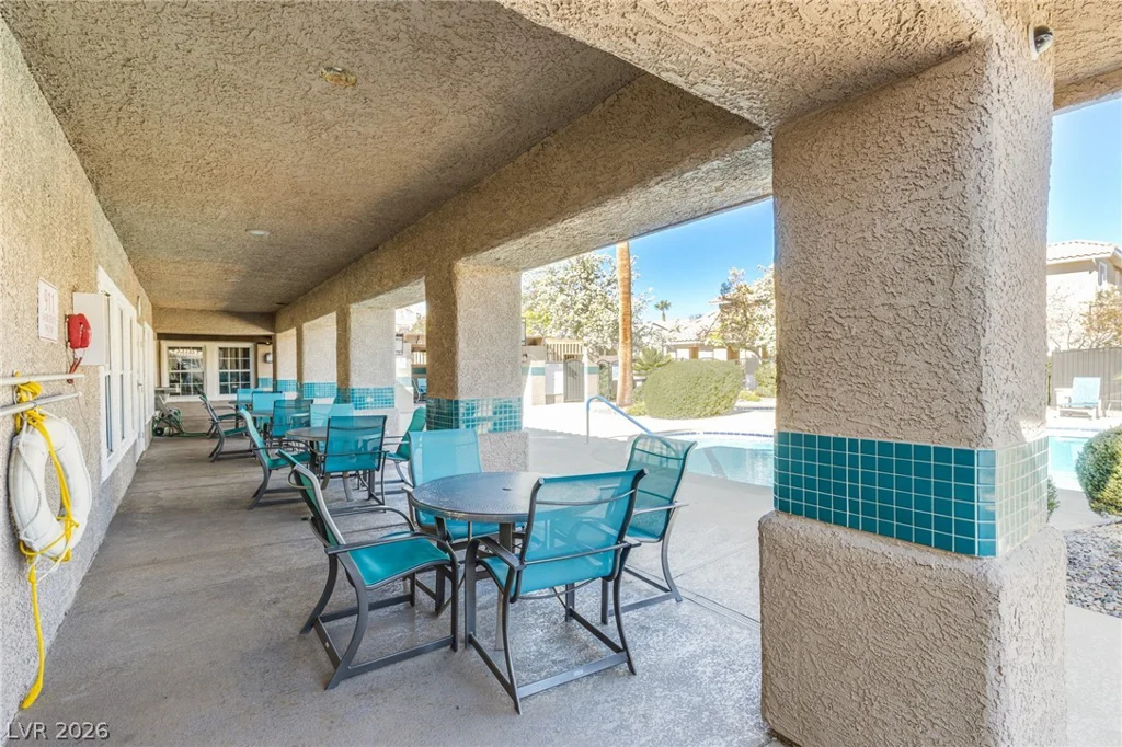 9346 Horizon Vista, Las Vegas, NV 89117