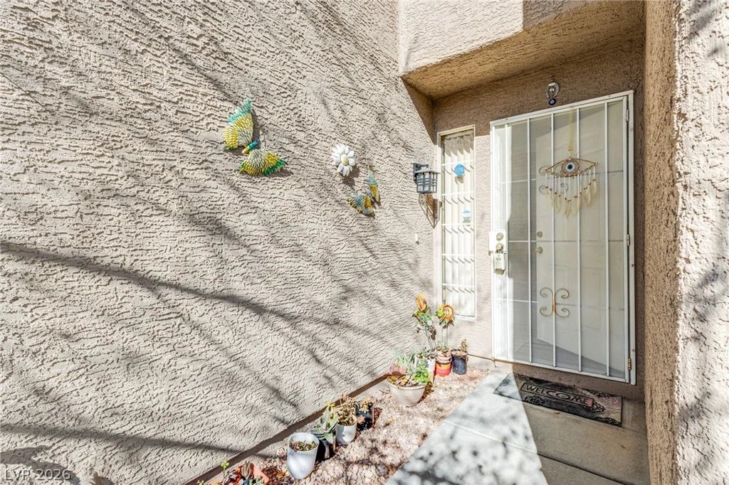 9346 Horizon Vista, Las Vegas, NV 89117