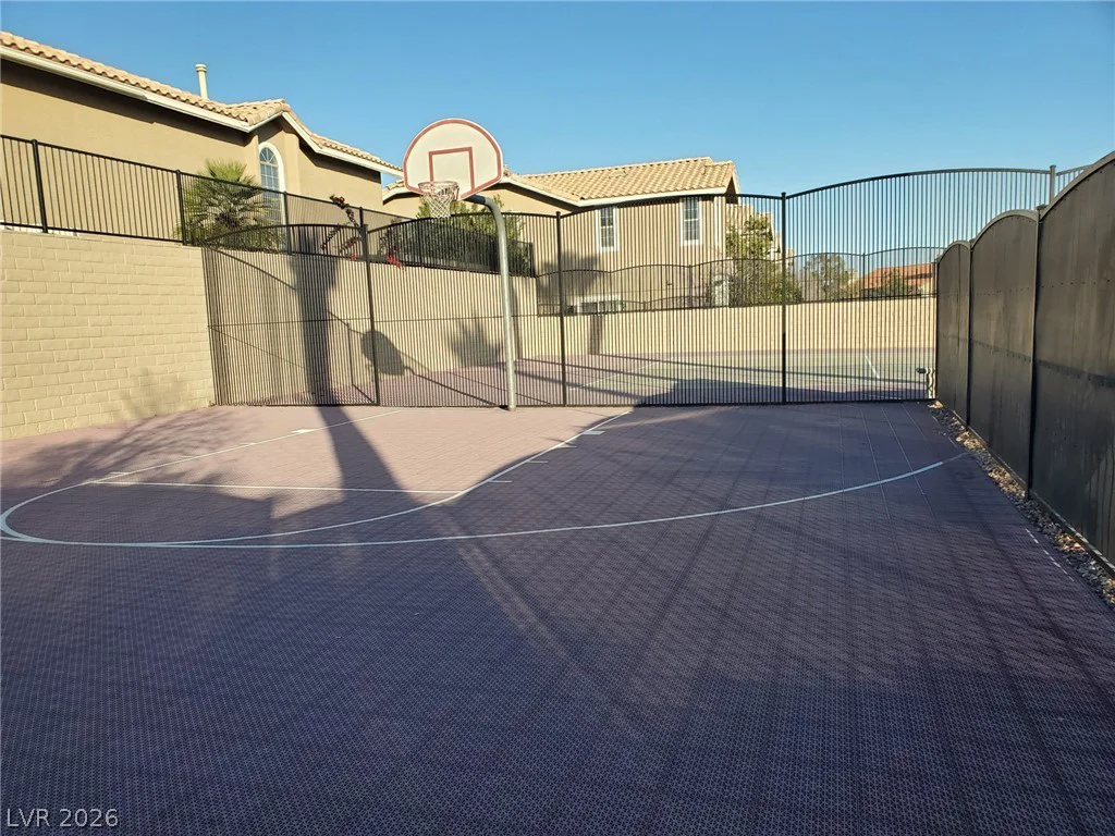 9346 Horizon Vista, Las Vegas, NV 89117