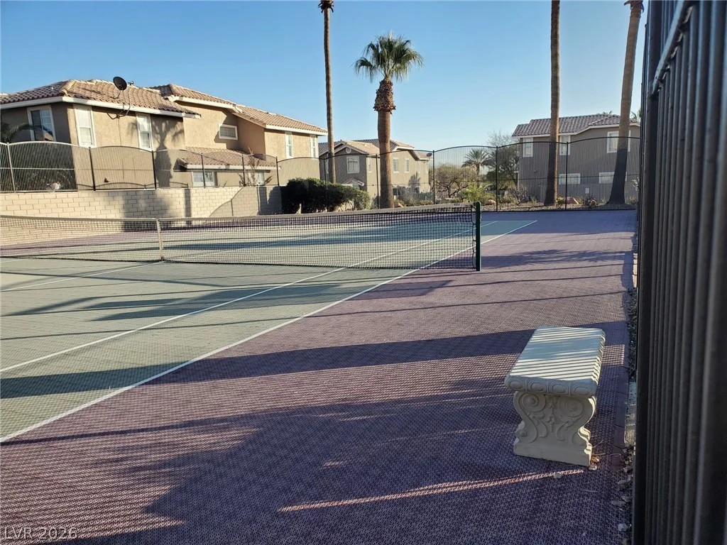 9346 Horizon Vista, Las Vegas, NV 89117