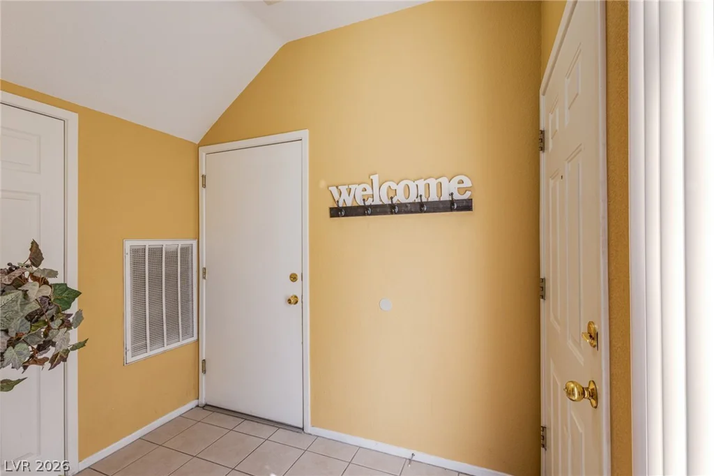 9346 Horizon Vista, Las Vegas, NV 89117