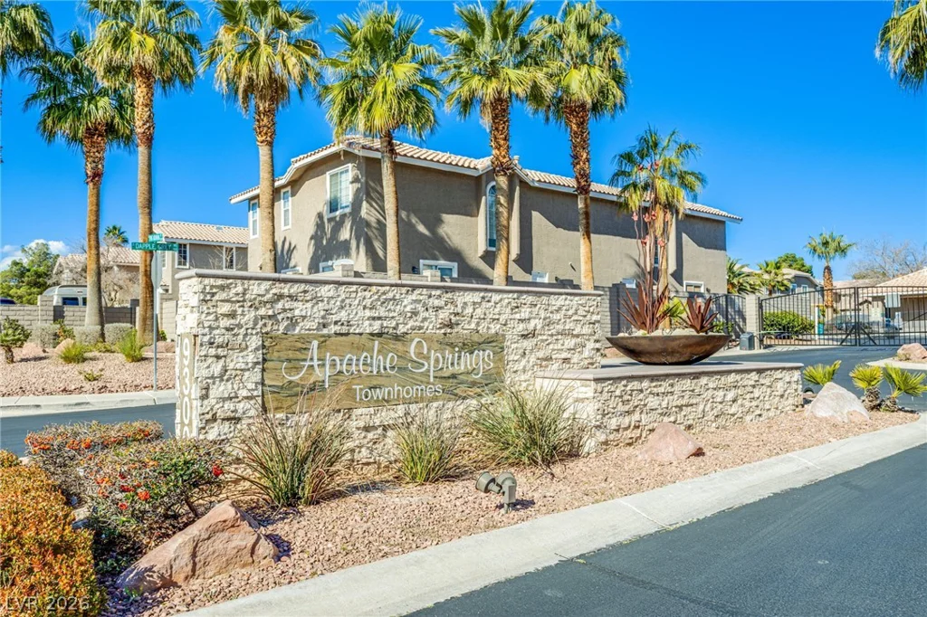 9346 Horizon Vista, Las Vegas, NV 89117