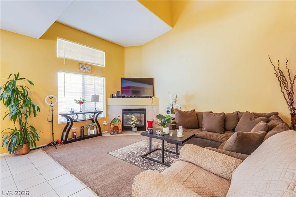9346 Horizon Vista, Las Vegas, NV 89117