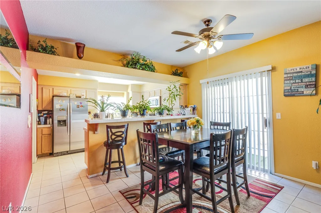 9346 Horizon Vista, Las Vegas, NV 89117