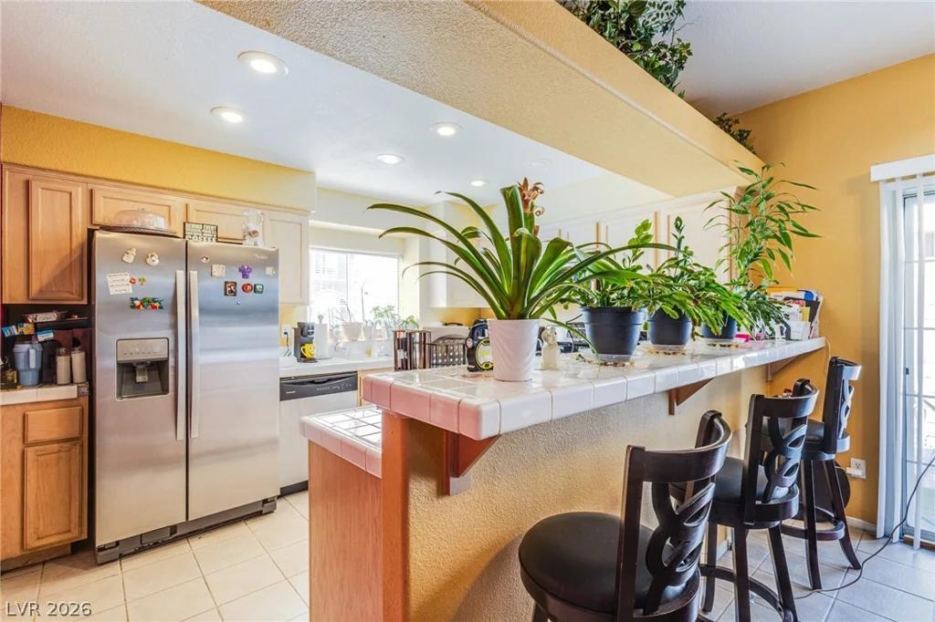 9346 Horizon Vista, Las Vegas, NV 89117