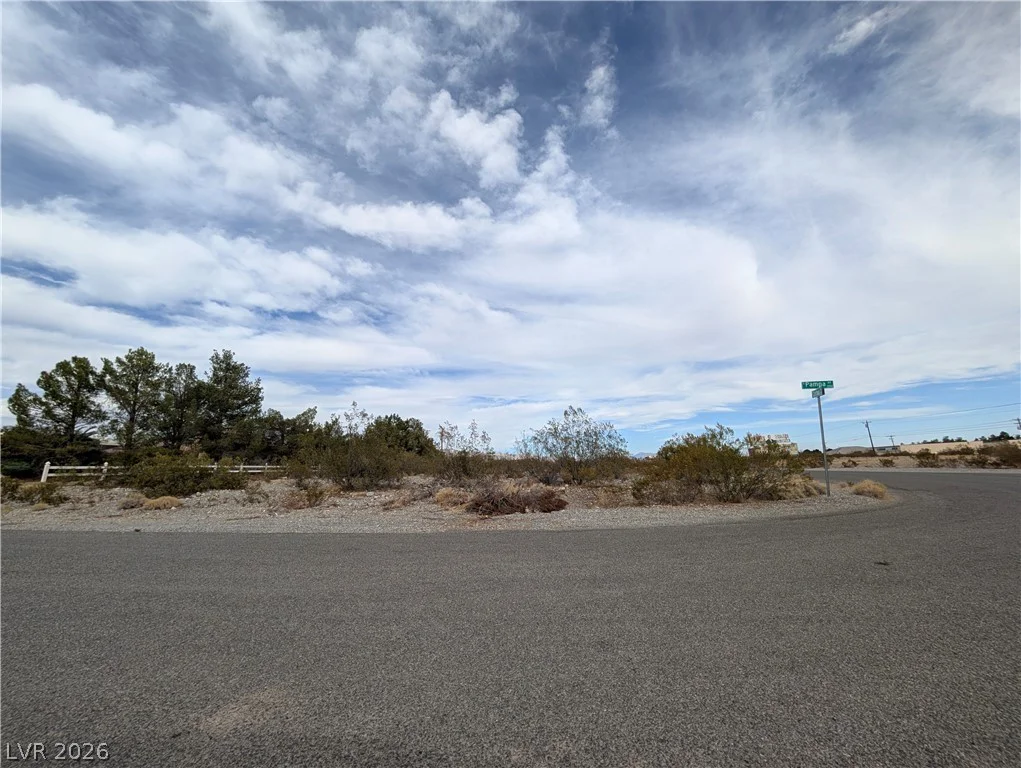 2301 Pampa, Pahrump, NV 89048