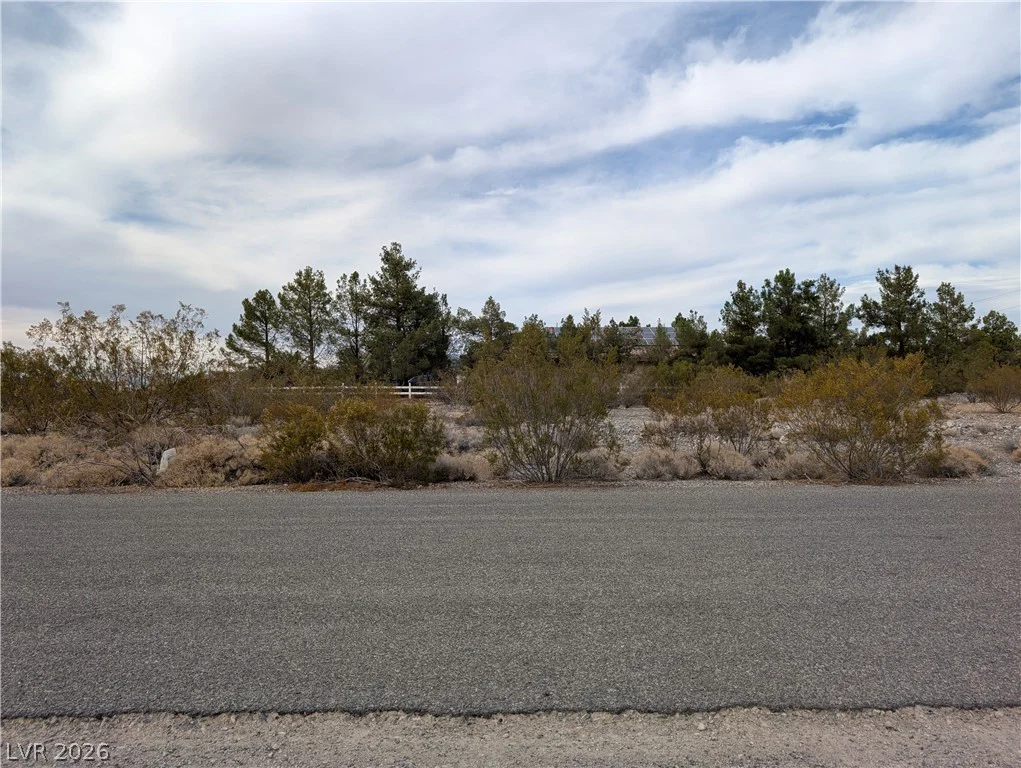 2301 Pampa, Pahrump, NV 89048