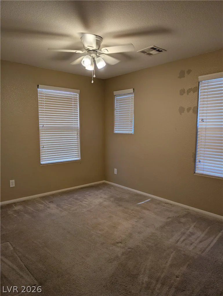 10734 Old Ironsides, Las Vegas, NV 89166