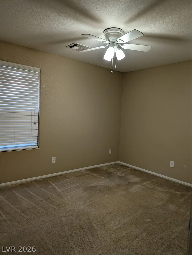 10734 Old Ironsides, Las Vegas, NV 89166