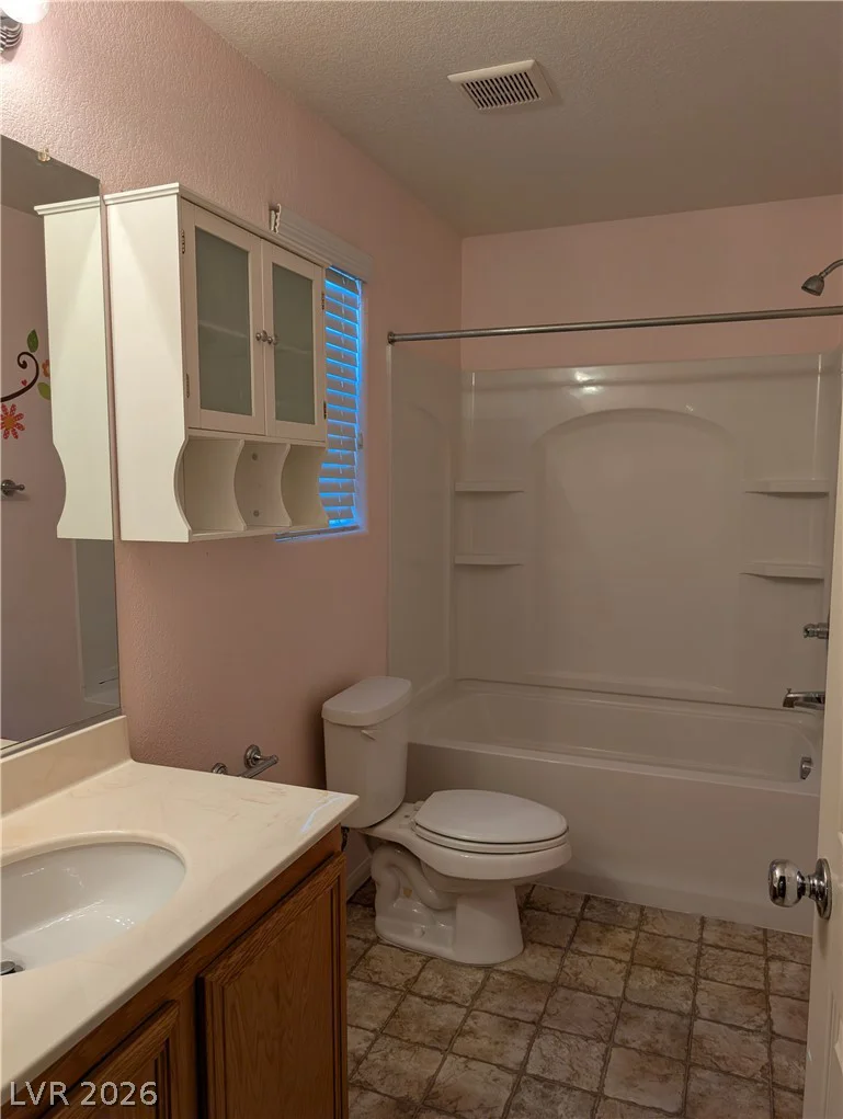 10734 Old Ironsides, Las Vegas, NV 89166