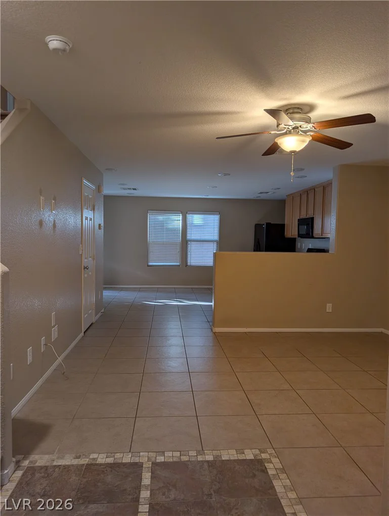 10734 Old Ironsides, Las Vegas, NV 89166