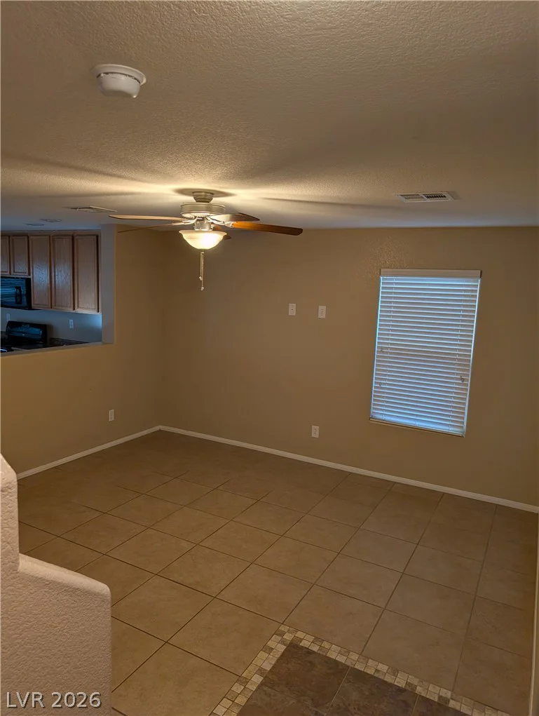 10734 Old Ironsides, Las Vegas, NV 89166