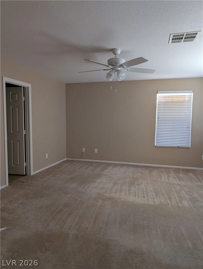 10734 Old Ironsides, Las Vegas, NV 89166