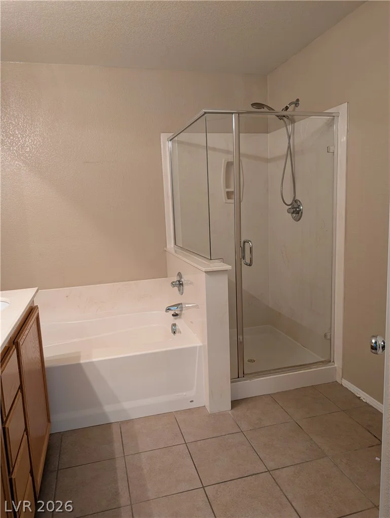 10734 Old Ironsides, Las Vegas, NV 89166