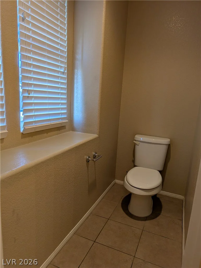 10734 Old Ironsides, Las Vegas, NV 89166
