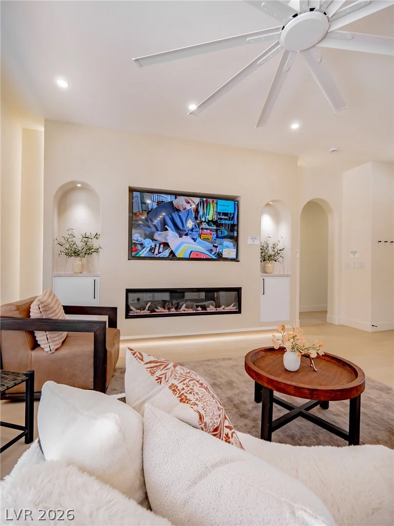 2413 Rockford, Las Vegas, NV 89134